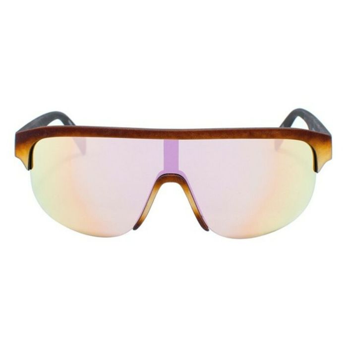 Lunettes de soleil Homme Italia Independent 5 Lunettes de soleil Homme Italia Independent 5