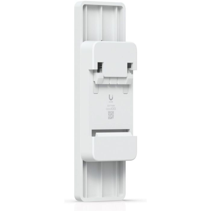Ubiquiti DIN Rail Mount • UACC-Switch-DIN 4 Ubiquiti DIN Rail Mount • UACC-Switch-DIN 4