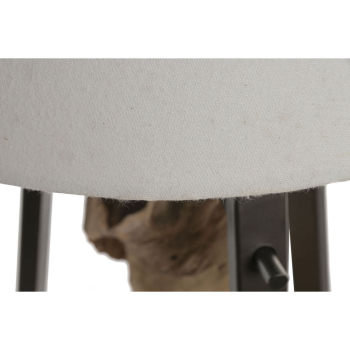 Lampe de bureau Home ESPRIT 50 W 220 V 6 Lampe de bureau Home ESPRIT 50 W 220 V 6