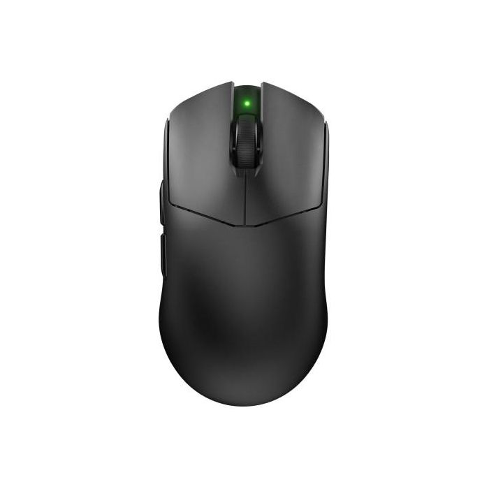 COUGAR Gaming Mouse Revenger Pro 4K wireless black 1