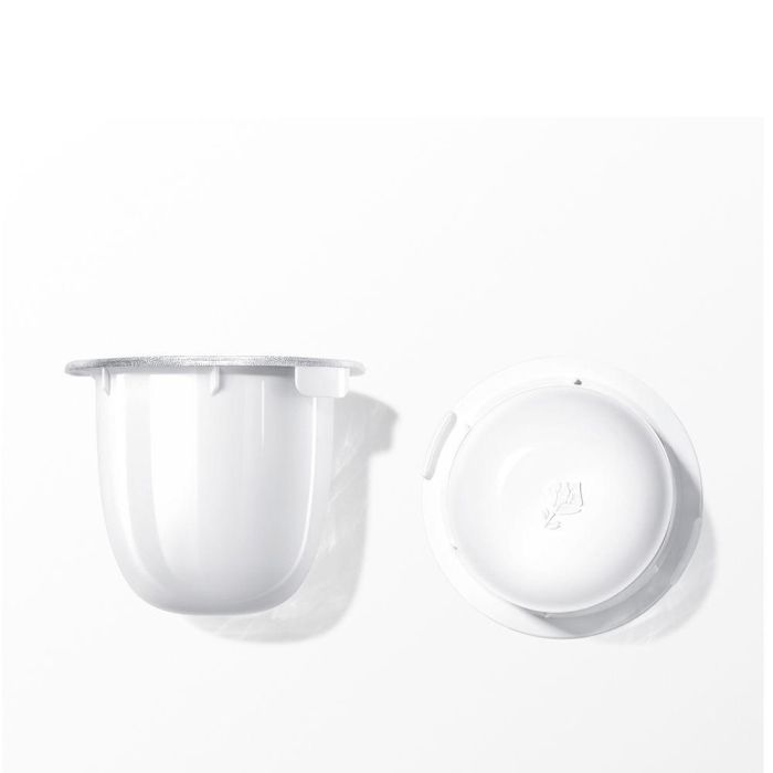 Lancôme Rénérgie H.P.N Uvmune Crema Spf50 Recarga 50 mL