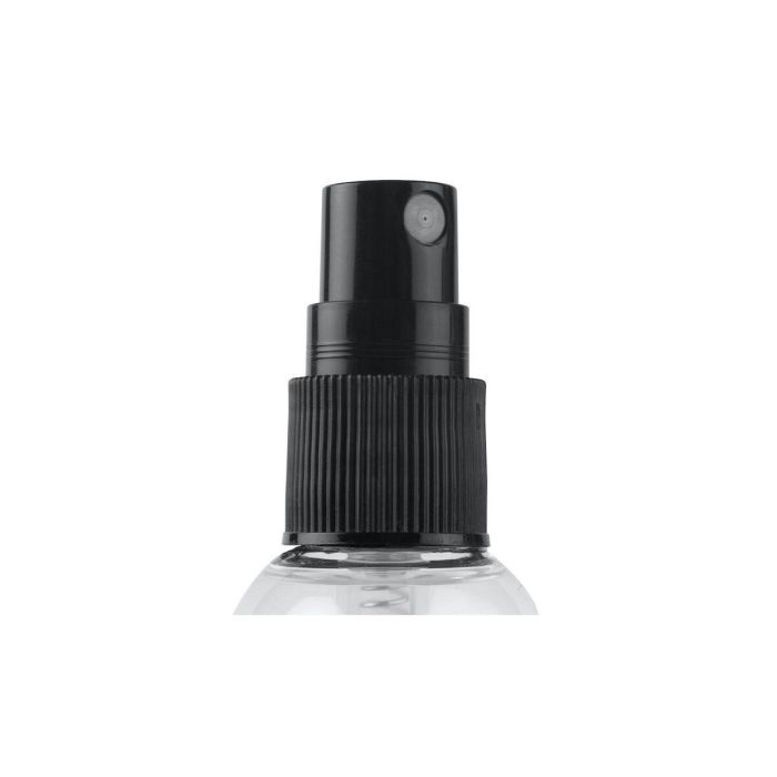 Lubrifiant Fuck & Fist 150 ml Sin aroma Lubrifiant Fuck & Fist 150 ml Sin aroma