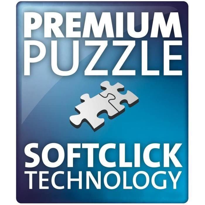 Puzzle Giant 24 pieces, Moment en famille/Bluey, Des3 ans, Aventure, 05622, Ravensburger 2 Puzzle Giant 24 pieces, Moment en famille/Bluey, Des3 ans, Aventure, 05622, Ravensburger 2