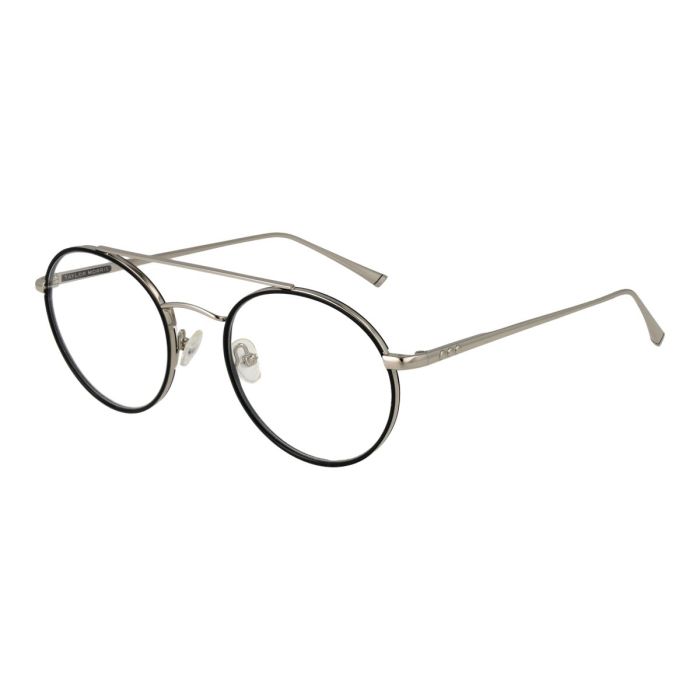 Monture de Lunettes Unisexe Taylor Morris SW9 50C2 0 Monture de Lunettes Unisexe Taylor Morris SW9 50C2 0