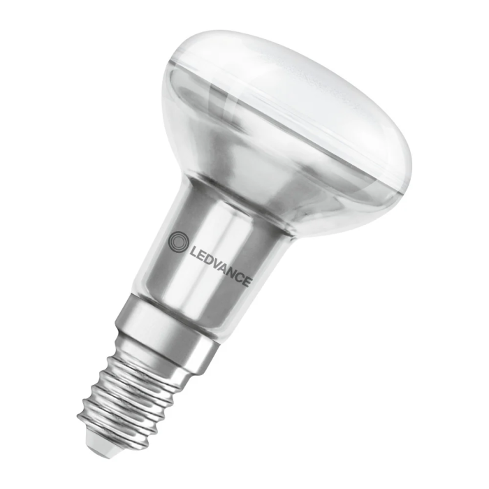 Ledvance LVE-4099854058639 Ampoule LED Spot R50 E14 1.5W 110Lm 2700K 36° IP20 0