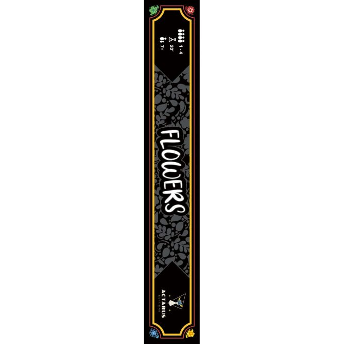 Jeu de société Asmodee 3 Jeu de société Asmodee 3