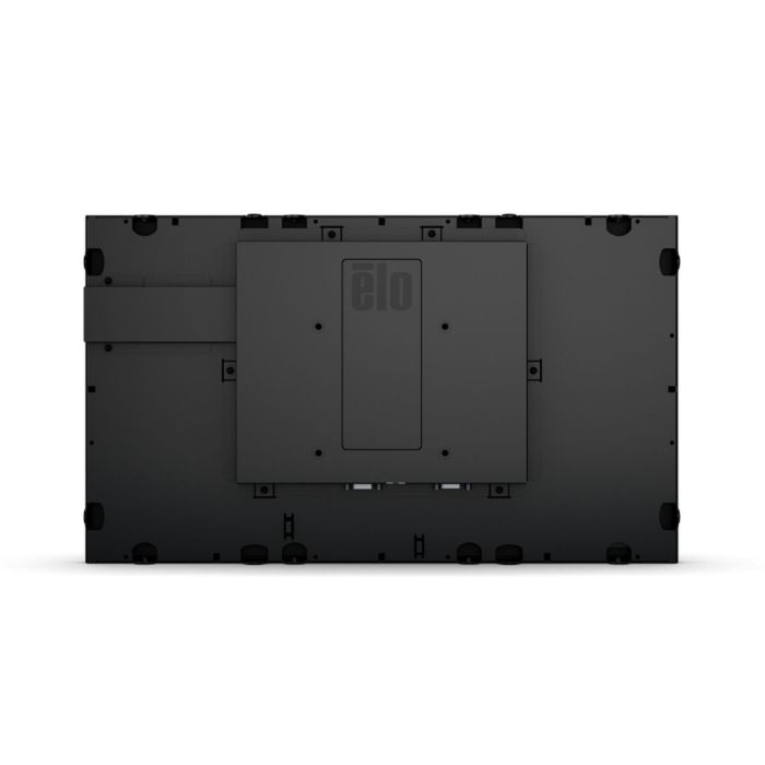Écran Elo Touch Systems E331214 19,5" LED 50 Hz 3