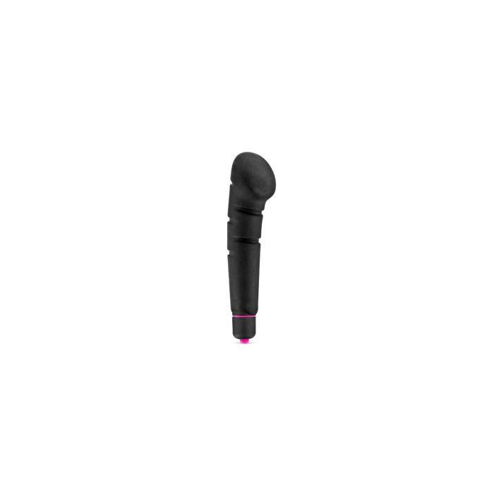 Vibrateur G-Spot My First Noir 0 Vibrateur G-Spot My First Noir 0