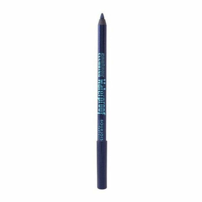 Crayon pour les yeux Contour Clubbing Bourjois 14