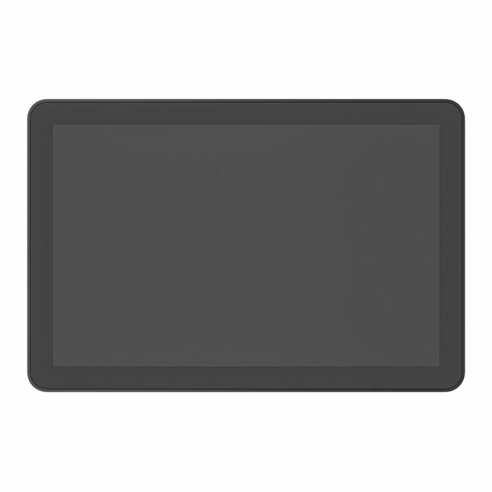 Télécommande Logitech 952-000091 10.1" 0 Télécommande Logitech 952-000091 10.1" 0