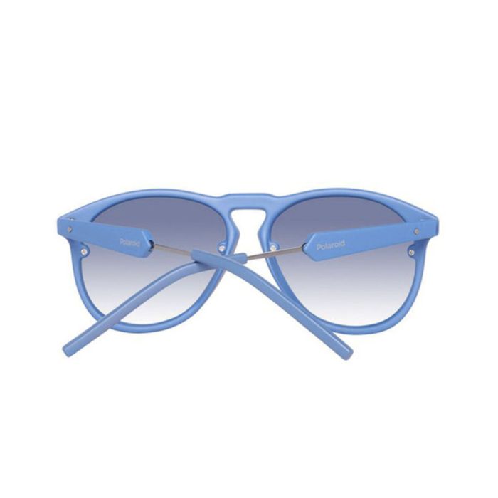 Lunettes de soleil Femme Polaroid PLD-6021-S-TN5-Z7 2