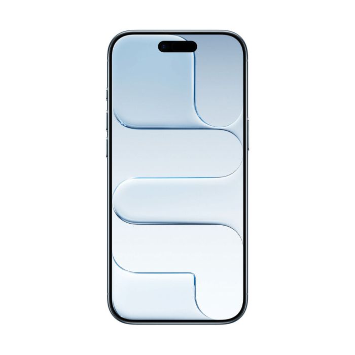 Smartphone Apple MG2V4ZD/A?AT 6,5" Hexa Core 12 GB RAM 512 GB Bleu 13 Smartphone Apple MG2V4ZD/A?AT 6,5" Hexa Core 12 GB RAM 512 GB Bleu 13