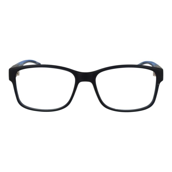 Monture de Lunettes Homme QuikSilver EQYEG03135 BSL0 2