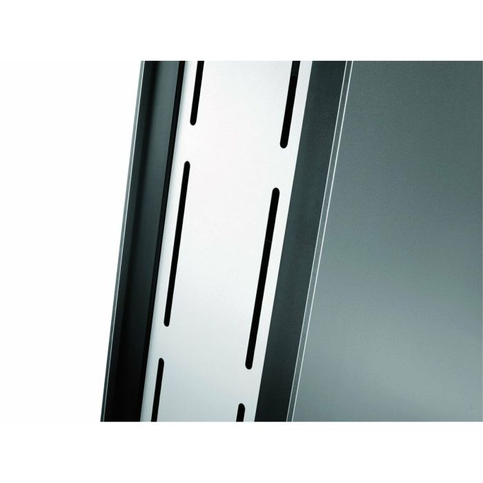 Support Vogel's PFF5100 2