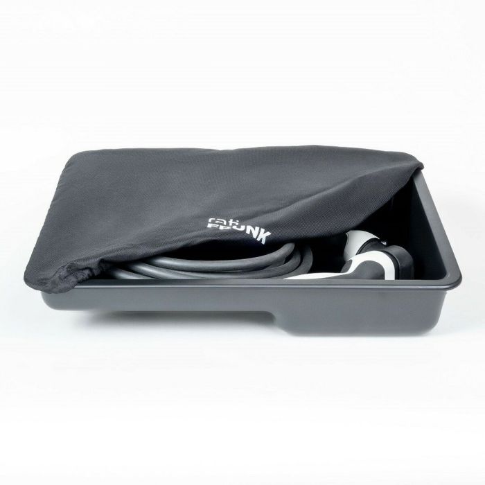 Accoudoir Armster FIAT 500e 2020 1 Accoudoir Armster FIAT 500e 2020 1