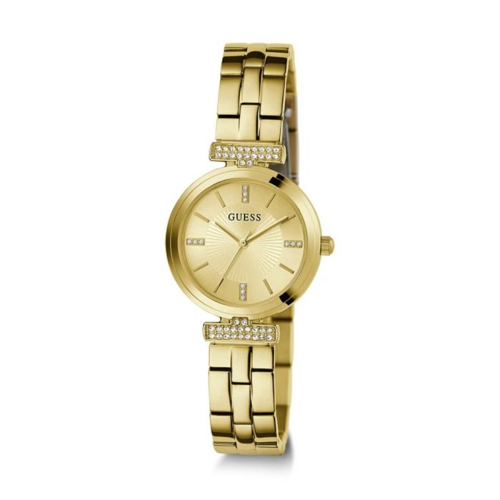 Montre Femme Guess GW0762L2 (Ø 28 mm) 4