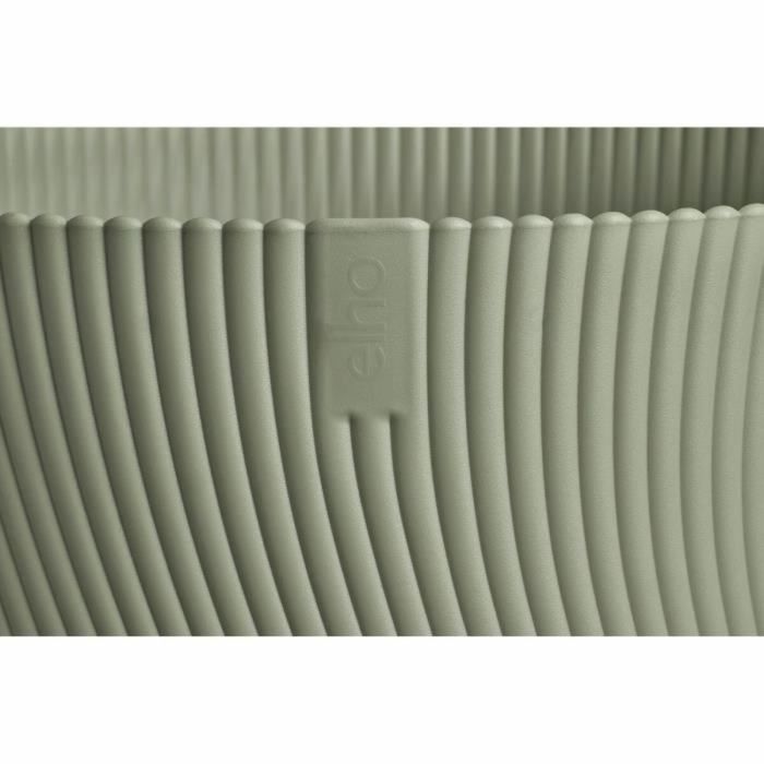 Pot Elho Vert 30 x 29,5 x 25 cm 2