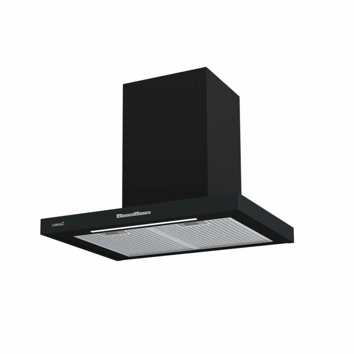 Hotte standard Cata SYGMA7010BK