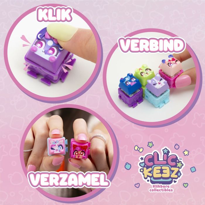 Pack d'images Goliath 7 Pack d'images Goliath 7