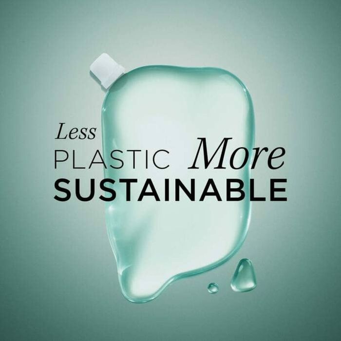 Shampooing Kerastase Blond Absolu 500 ml 1 Shampooing Kerastase Blond Absolu 500 ml 1