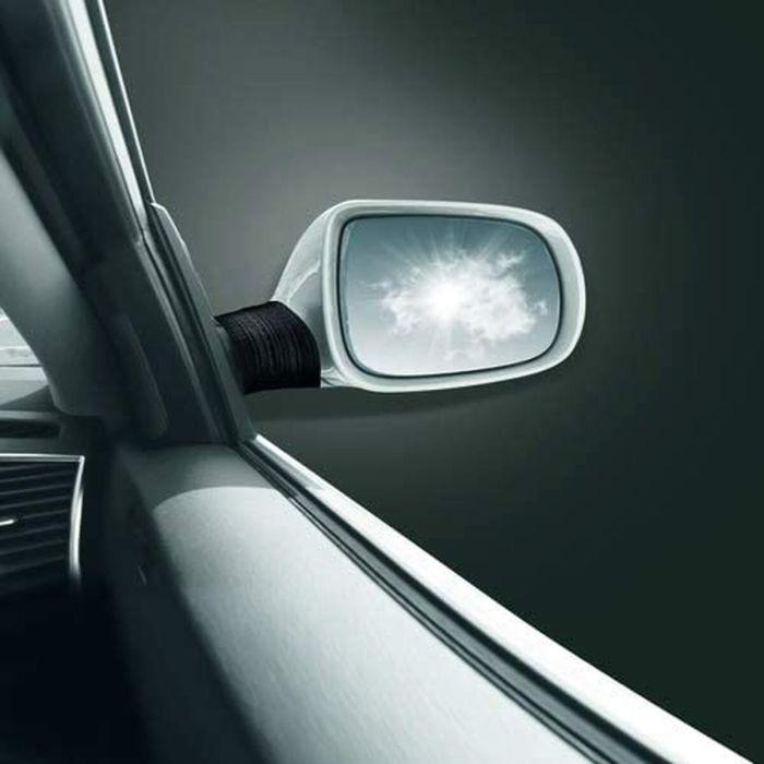 Ruban adhésif Pattex power tape Gris (5 m x 50 cm) 4