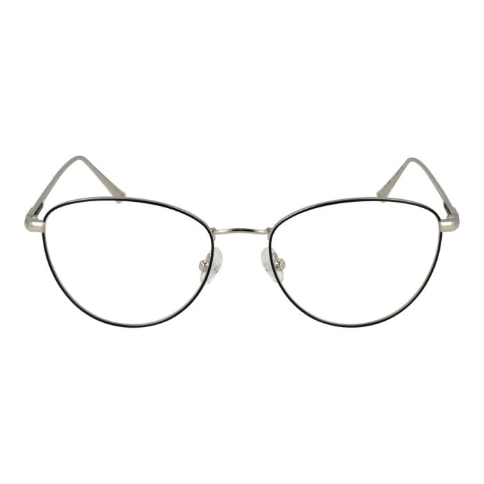 Monture de Lunettes Unisexe Taylor Morris SW10 51C1 2