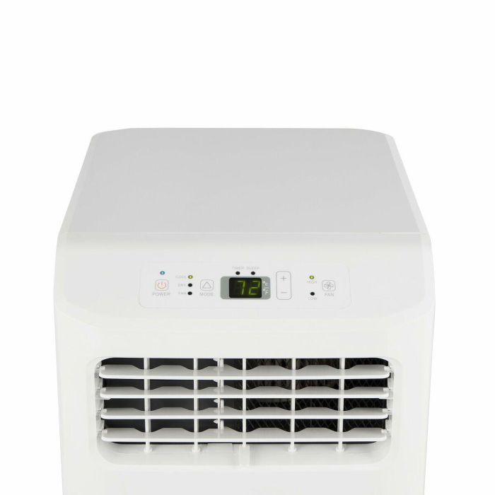 Air Conditionné Hisense APC09KV A 5
