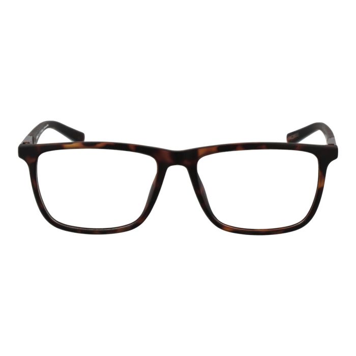 Monture de Lunettes Homme Timberland TB1801 54052 2