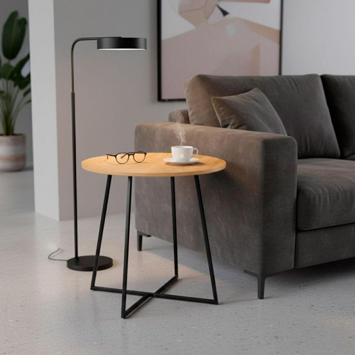 Table d'appoint Max Home (4 Unités) 2 Table d'appoint Max Home (4 Unités) 2