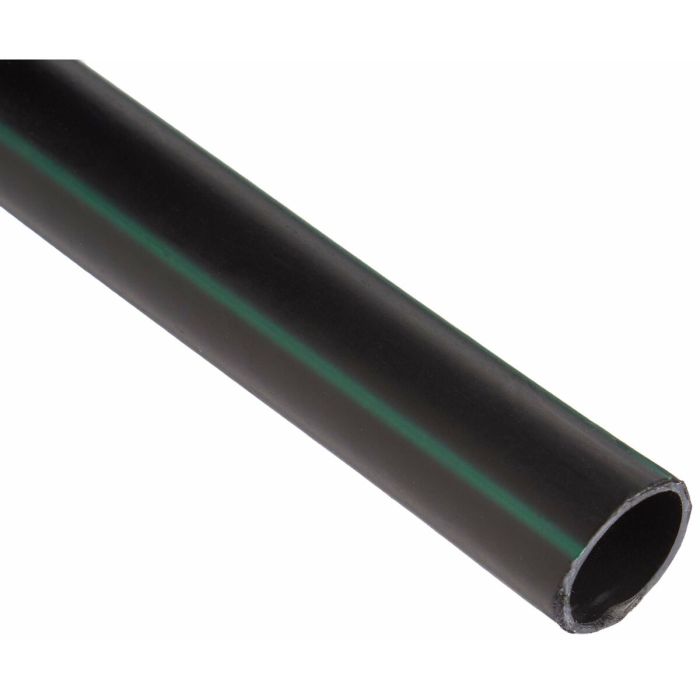 Tuyaux d’arrosage Aqua Control Noir 1