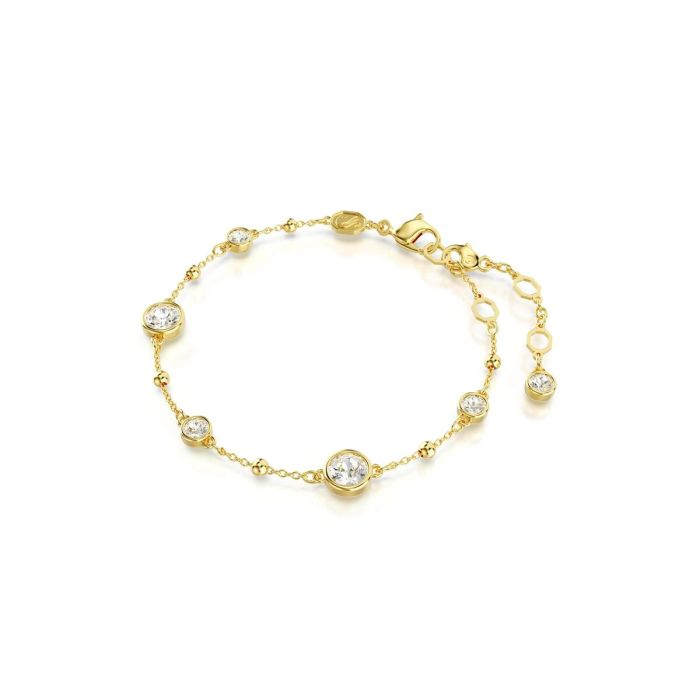 Bracelet Femme Swarovski 5680094 5 Bracelet Femme Swarovski 5680094 5
