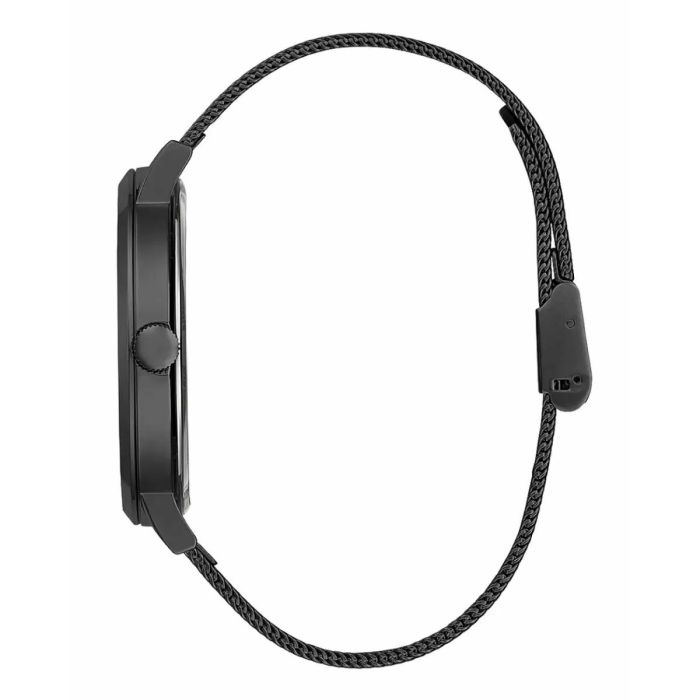 Montre Homme Guess GW0502G2 (Ø 44 mm) 1 Montre Homme Guess GW0502G2 (Ø 44 mm) 1