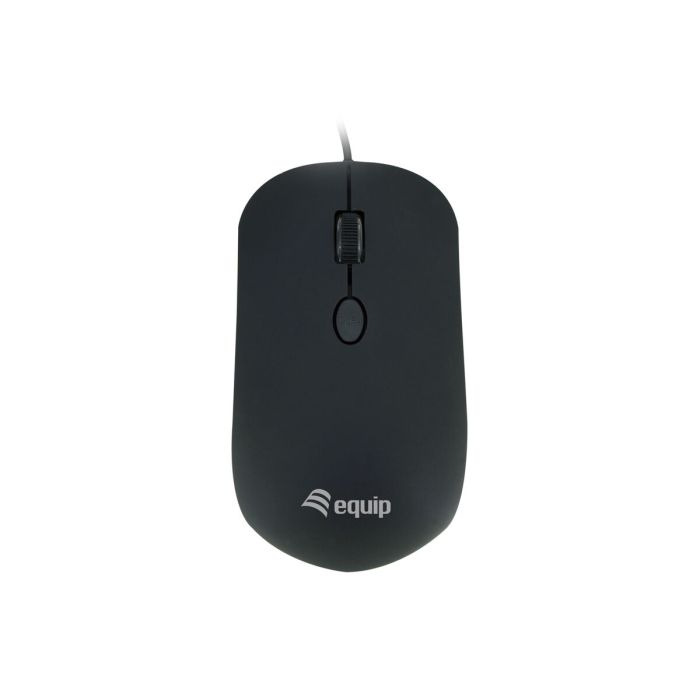 Souris Equip 245114 2