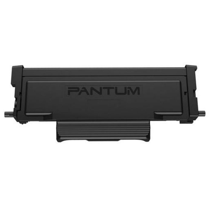 Toner Pantum PL-A4201H Noir 1