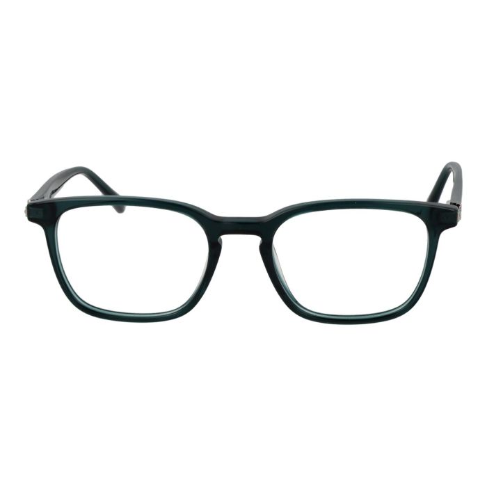 Monture de Lunettes Homme Bulget BG6466M 51T01 2 Monture de Lunettes Homme Bulget BG6466M 51T01 2