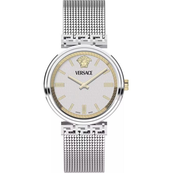 Montre Femme Versace VETCA0424 (Ø 20 mm)