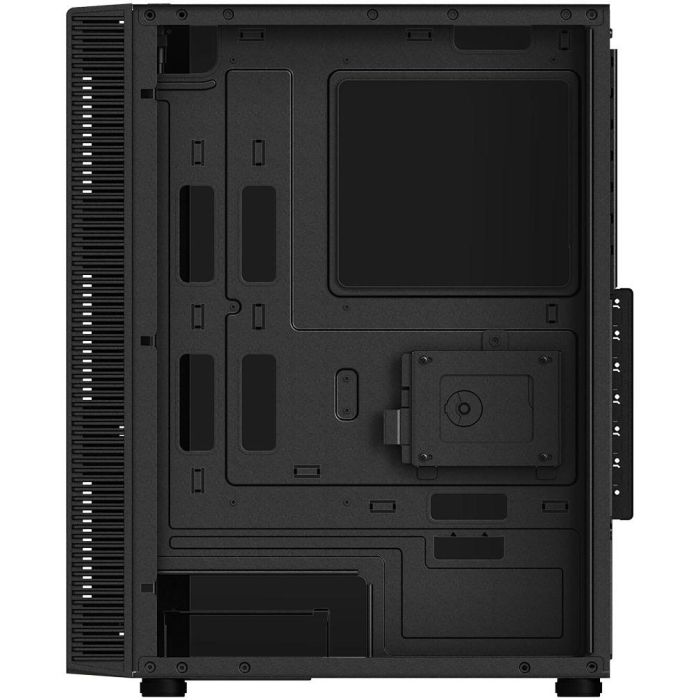 Midi FSP CMT192 RGB 4