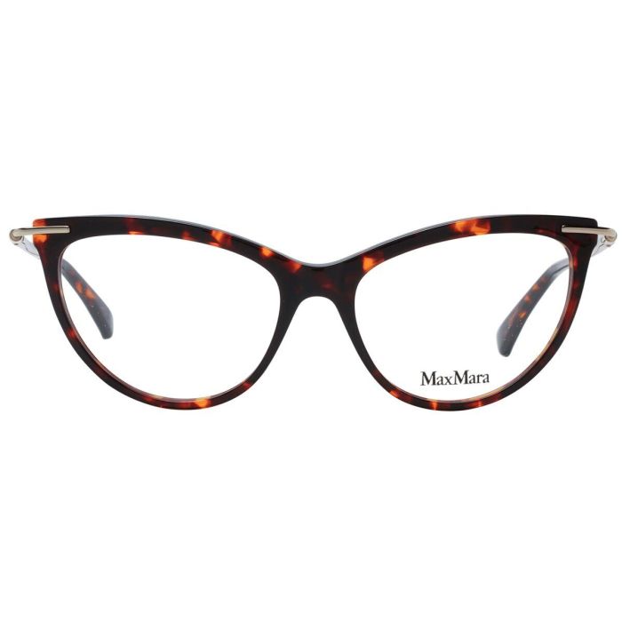 Monture de Lunettes Femme Max Mara MM5049 53054 2