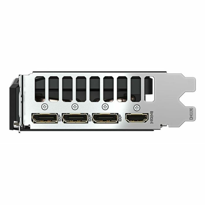 Carte Graphique Gigabyte GV-N5060WF2MAX OC-8GD 1