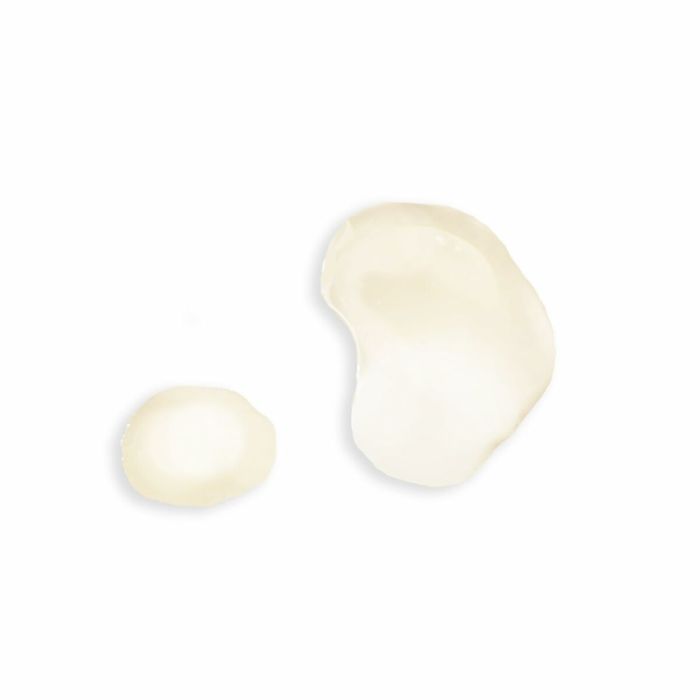 Lotion corporelle Melvita L'OR ROSE 7 Lotion corporelle Melvita L'OR ROSE 7