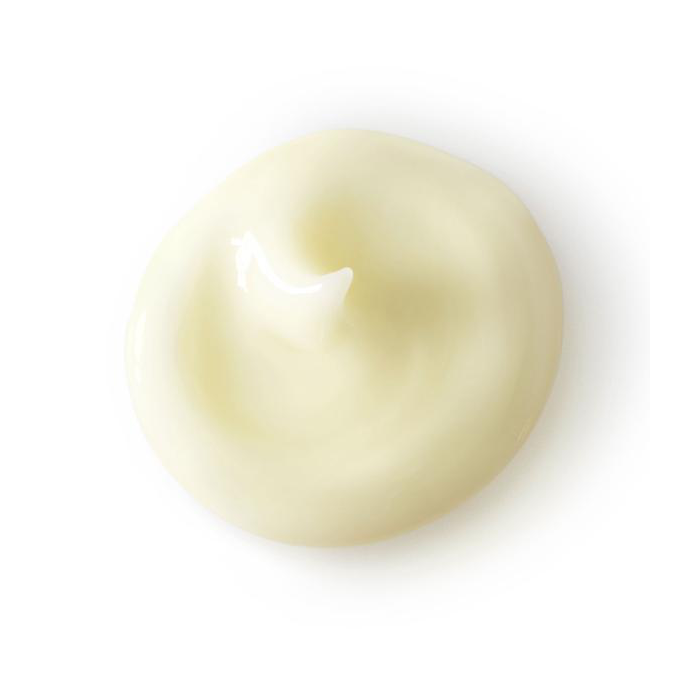 Dermalogica Skin Hydrating Masque 75 mL 2 Dermalogica Skin Hydrating Masque 75 mL 2