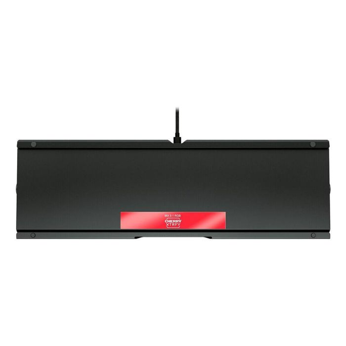 clavier et souris Cherry G80-3890LJAES-2