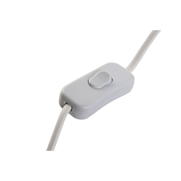 Lampe de bureau Home ESPRIT Vert Bleu ciel 25 W 220 V (2 Unités) 2 Lampe de bureau Home ESPRIT Vert Bleu ciel 25 W 220 V (2 Unités) 2