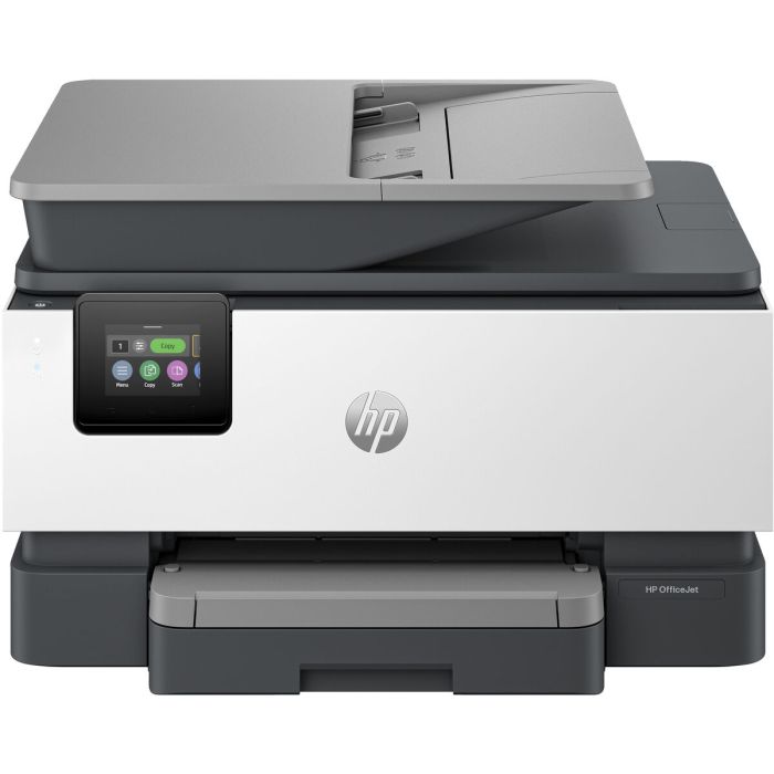 Imprimante Multifonction HP OfficeJet Pro 9120E 13