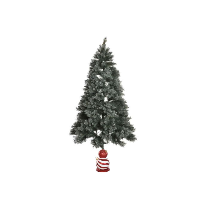 Base d´appui Home ESPRIT Sapin de Noël 3