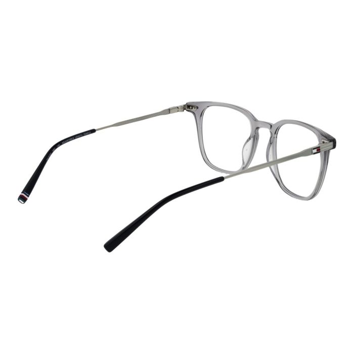 Monture de Lunettes Homme Tommy Hilfiger TH 2137 50KB7 1