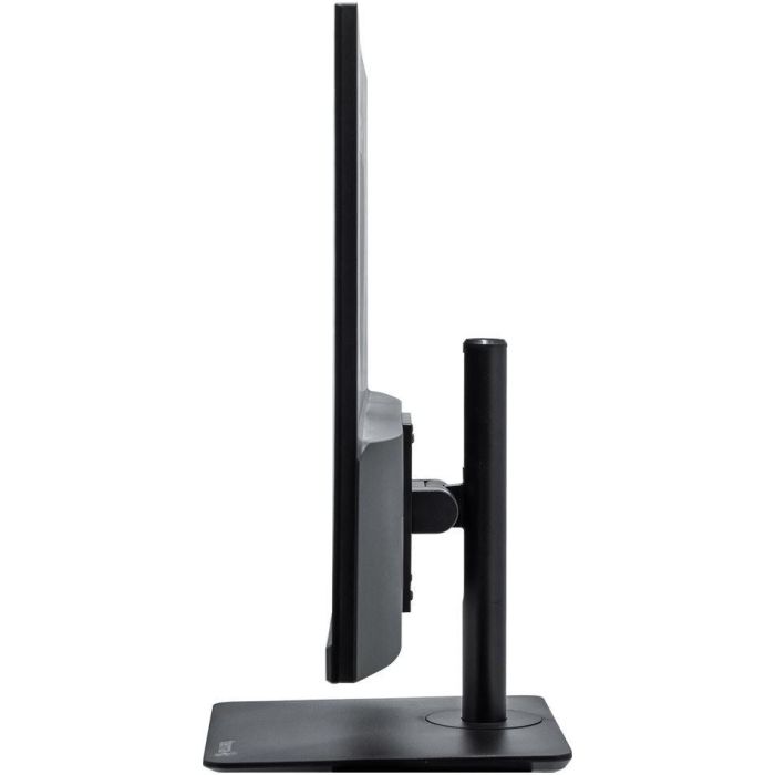 68,6cm/27" (1920x1080) Terra 2727W HA V2 16:9 FHD VA 5ms HDMI DP Black 4