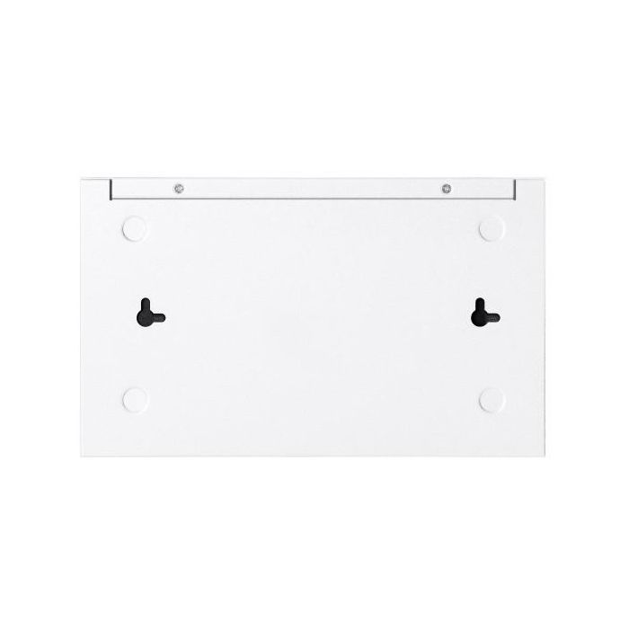 TP-Link Smart Switch Festa FS308GP 8-Port Gigabit PoE 4