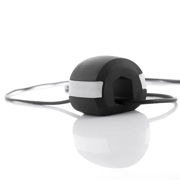 Appareil de Musculation de Mâchoire Jaggler InnovaGoods 3