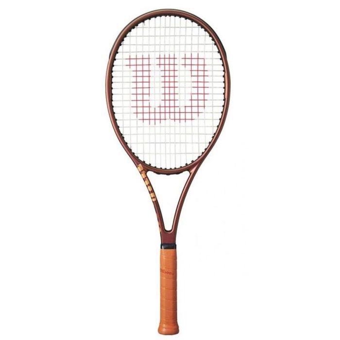 Raquette de Tennis Wilson Pro Staff 97Ul V14 0 Raquette de Tennis Wilson Pro Staff 97Ul V14 0